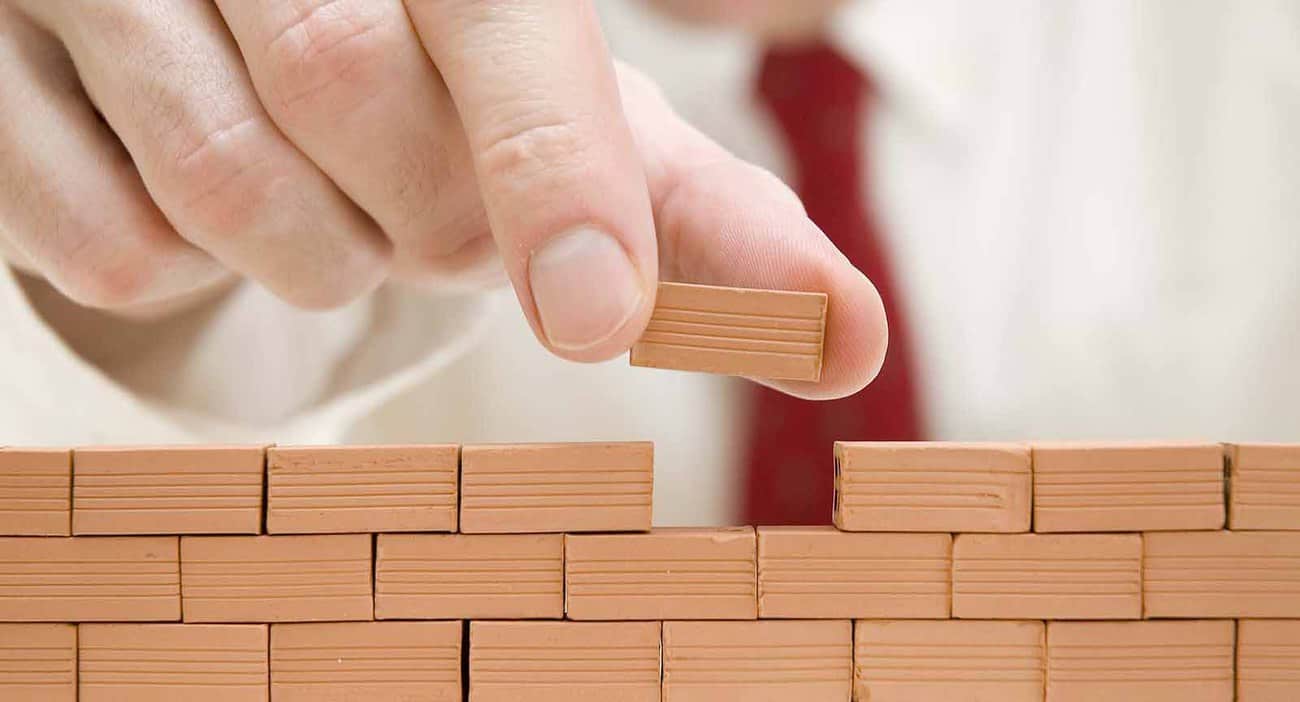 What Can a Party Wall Delay Actually Cost a Project Haslingden?