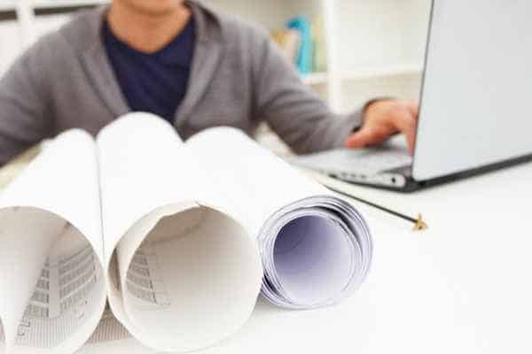 How Can Architects Manage Multiple Adjoining Owners on a Large Project Haslingden?